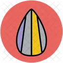 Egg Agriculture Poultry Icon