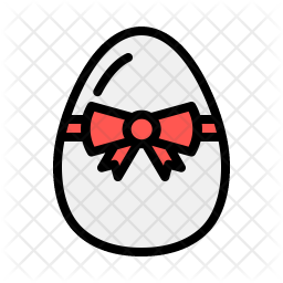 Egg Icon