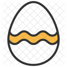 Egg Icon
