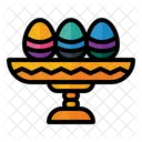 Christ Easter Religion Icon
