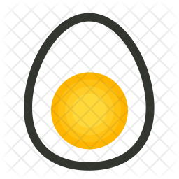 Yellow,Softboiled Egg,Fried Egg PNG Clipart - Royalty Free SVG / PNG