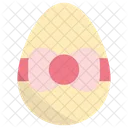 Egg  Icon