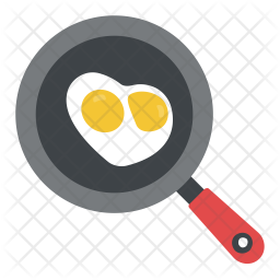 Egg Icon