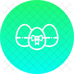 Egg Icon