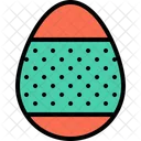 Egg  Icon