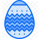 Egg Easter Egg Easter Icon