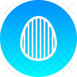 Egg Icon
