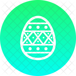 Egg Icon