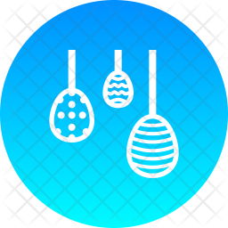 Egg Icon