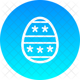 Egg Icon