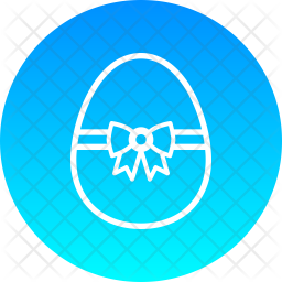 Egg Icon