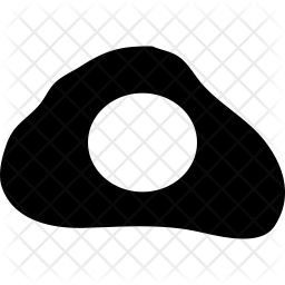 Egg Icon