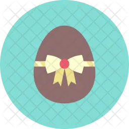 Egg  Icon