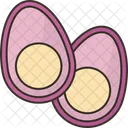 Egg  Symbol