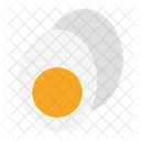 Egg  Icon