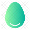 계란  아이콘