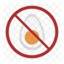 Egg Ban Egg Ban Icon