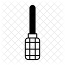 Egg Beater Icon