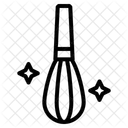 Egg Beater Beater Machine Beater Icon