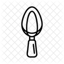 Egg Beater Icon
