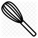 Egg Beater Beater Machine Beater Icon