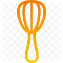 Egg Beater Icon