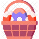 Egg bowl  Icon