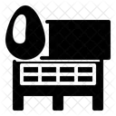 Glyph Icon