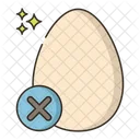 Egg Free Free Egg Egg Icon
