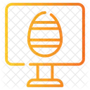 Egg Hunt  Icon