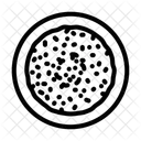 Egg Drop Soup Icon