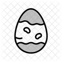 Egg  Icon