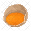 Egg Icon