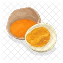 Egg Icon