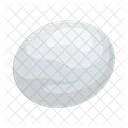 Egg Icon