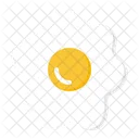 Egg Icon