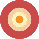 Egg Icon Icon