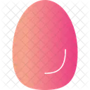 Egg  Icon