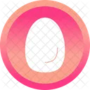 Egg Icon Icon