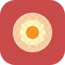 Egg Icon Icon