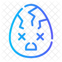 Egg  Icon