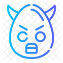 Egg  Icon