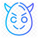 Egg  Icon