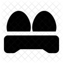 Egg  Icon