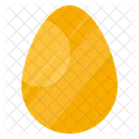 Egg Healthy Diet Healthy Meal Icon