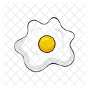 Egg Icon