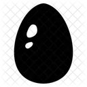 Egg  Icon
