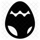 Egg  Icon