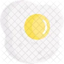 Egg  Icon