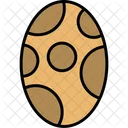 Egg  Icon